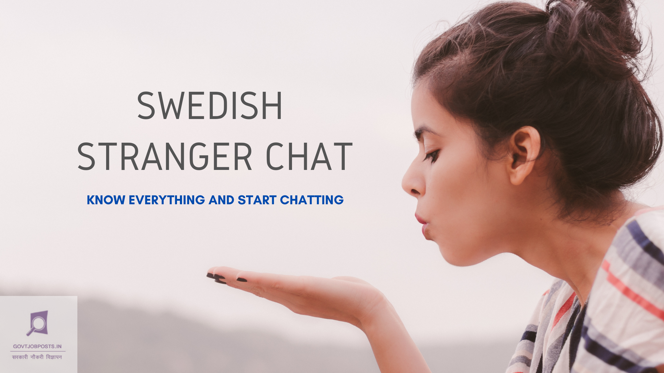 Swedish Stranger Chat.png